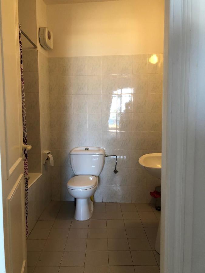 King'S Palace - Spacious 2 Bed, 2 Bath With Sea And Pool Views Paphos Eksteriør billede
