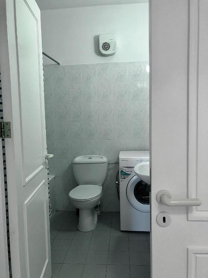 King'S Palace - Spacious 2 Bed, 2 Bath With Sea And Pool Views Paphos Eksteriør billede